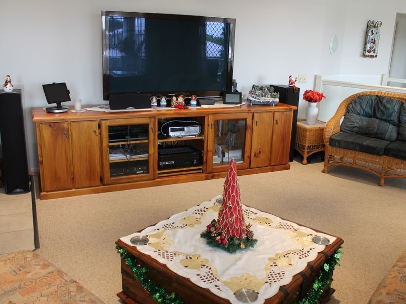 1A/37 A’Beckett St, Inverloch VIC 3996