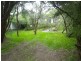 140 Lohr Avenue, Inverloch VIC 3996