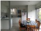 140 Lohr Avenue, Inverloch VIC 3996
