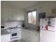 140 Lohr Avenue, Inverloch VIC 3996