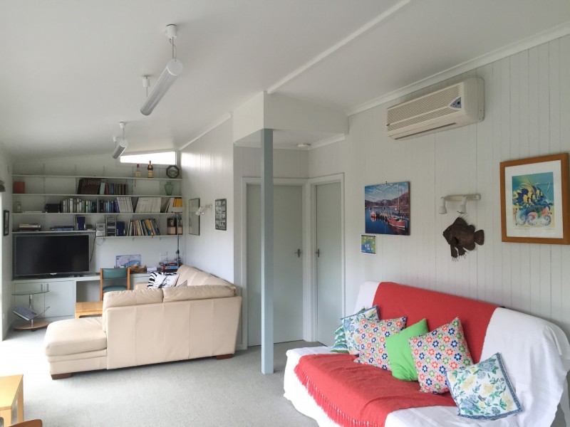 140 Lohr Avenue, Inverloch VIC 3996