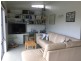 140 Lohr Avenue, Inverloch VIC 3996