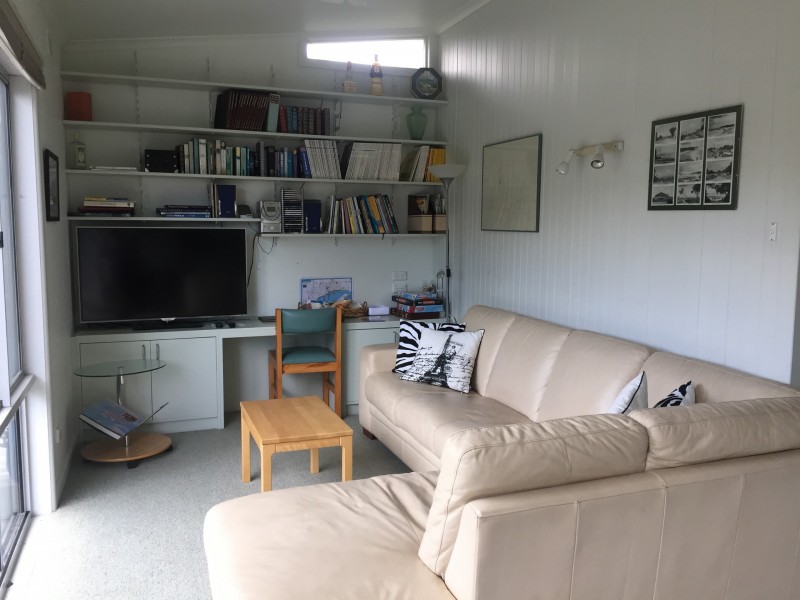 140 Lohr Avenue, Inverloch VIC 3996
