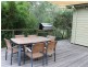 140 Lohr Avenue, Inverloch VIC 3996