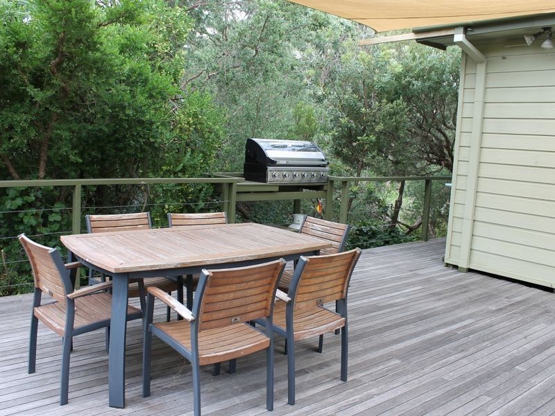 140 Lohr Avenue, Inverloch VIC 3996