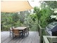 140 Lohr Avenue, Inverloch VIC 3996