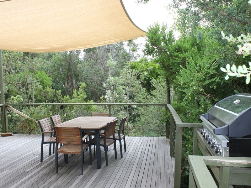 140 Lohr Avenue, Inverloch VIC 3996