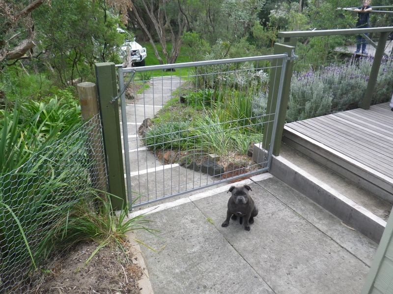 140 Lohr Avenue, Inverloch VIC 3996