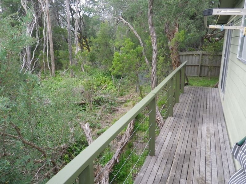 140 Lohr Avenue, Inverloch VIC 3996