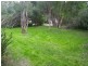 140 Lohr Avenue, Inverloch VIC 3996