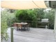 140 Lohr Avenue, Inverloch VIC 3996