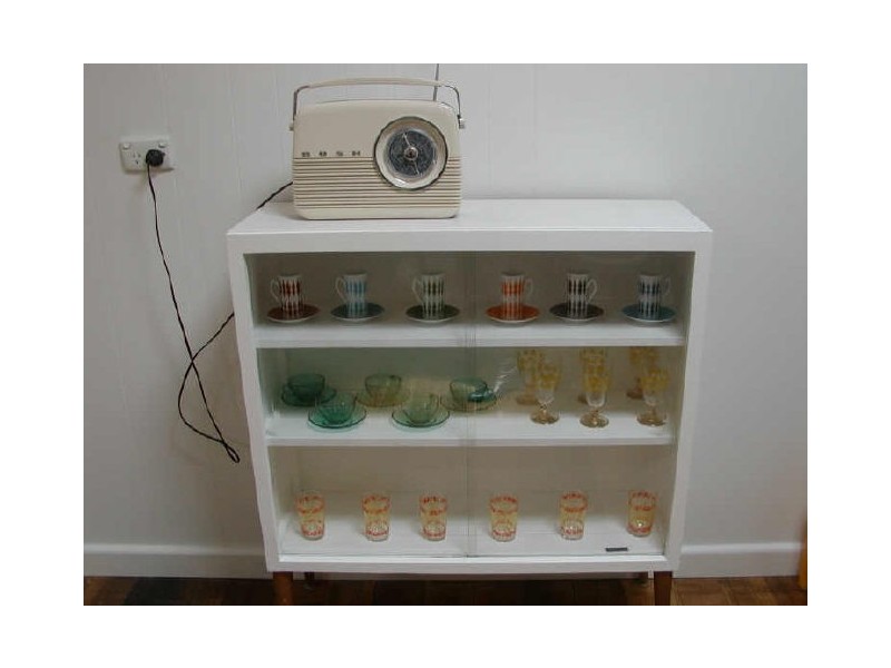 63 Wonthaggi Road, Inverloch VIC 3996