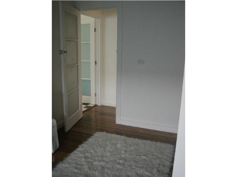 63 Wonthaggi Road, Inverloch VIC 3996