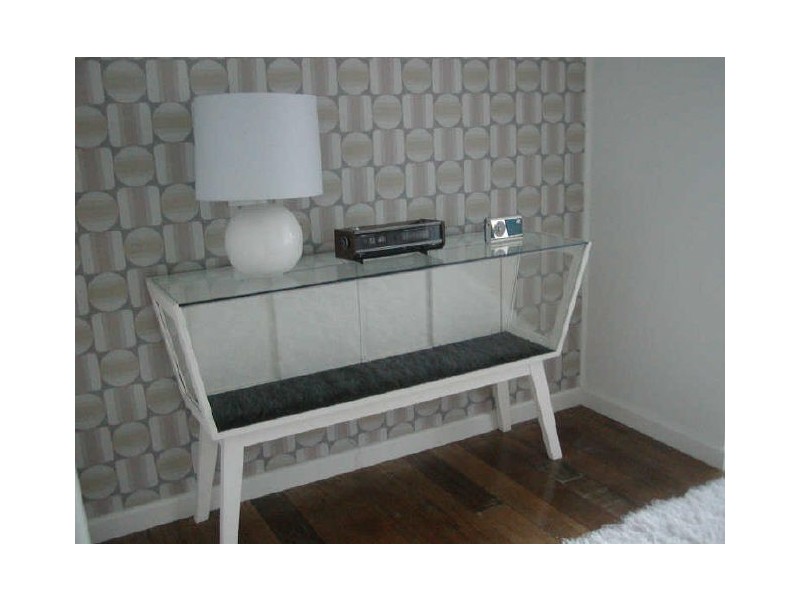 63 Wonthaggi Road, Inverloch VIC 3996