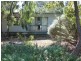 26 View Street, Inverloch VIC 3996