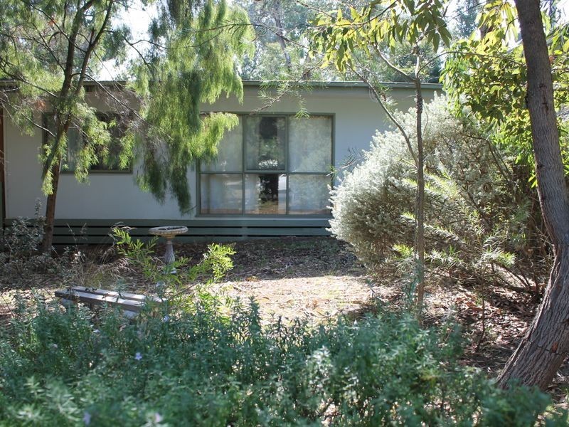 26 View Street, Inverloch VIC 3996