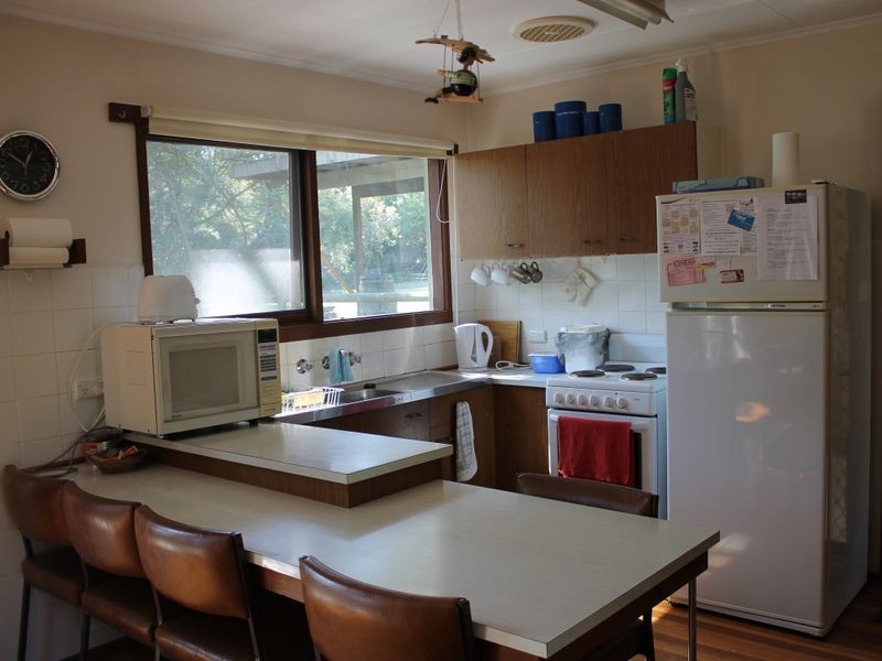 26 View Street, Inverloch VIC 3996