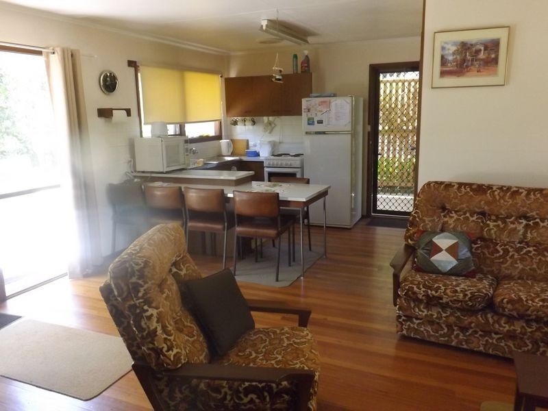 26 View Street, Inverloch VIC 3996