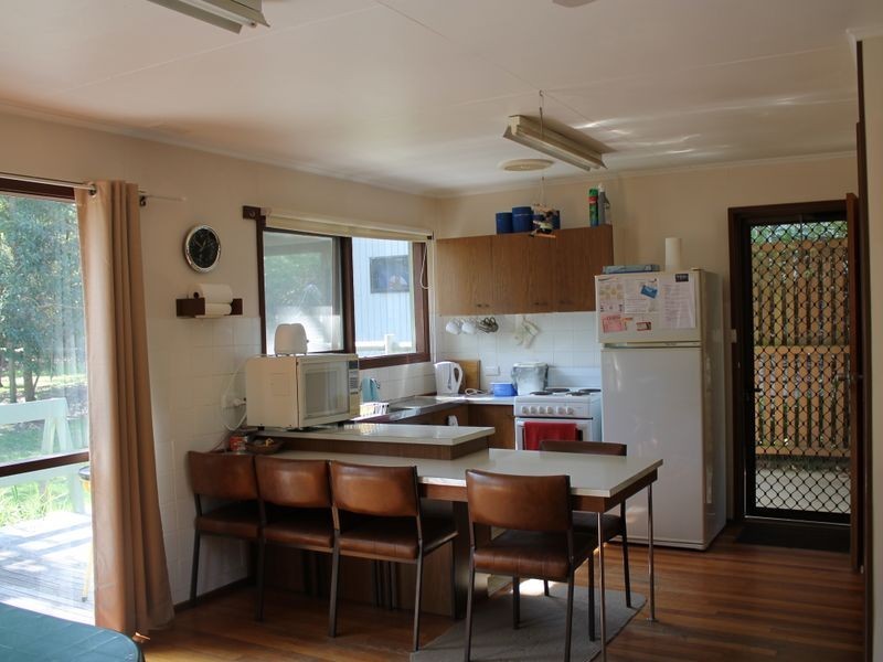 26 View Street, Inverloch VIC 3996