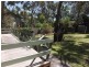 26 View Street, Inverloch VIC 3996