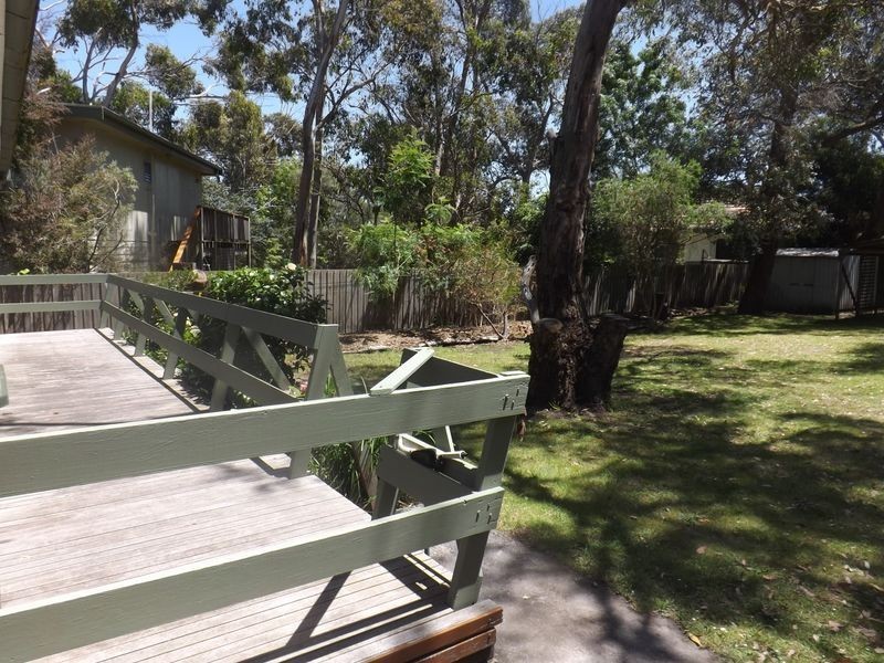 26 View Street, Inverloch VIC 3996
