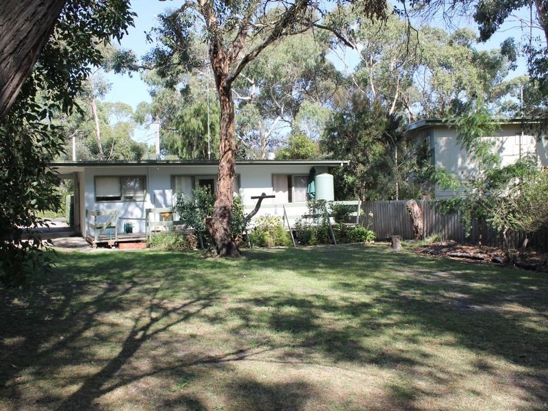26 View Street, Inverloch VIC 3996