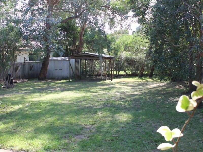 26 View Street, Inverloch VIC 3996