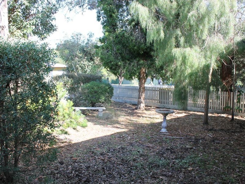 26 View Street, Inverloch VIC 3996