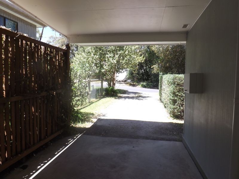 26 View Street, Inverloch VIC 3996