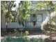 26 View Street, Inverloch VIC 3996