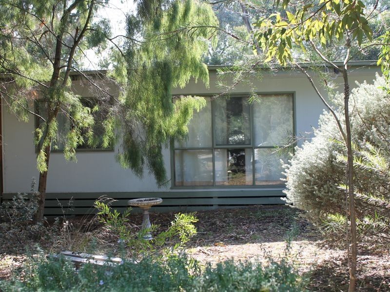 26 View Street, Inverloch VIC 3996