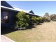 25 Meanderri Drive, Inverloch VIC 3996