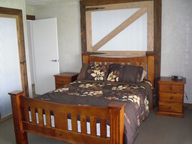 25 Meanderri Drive, Inverloch VIC 3996