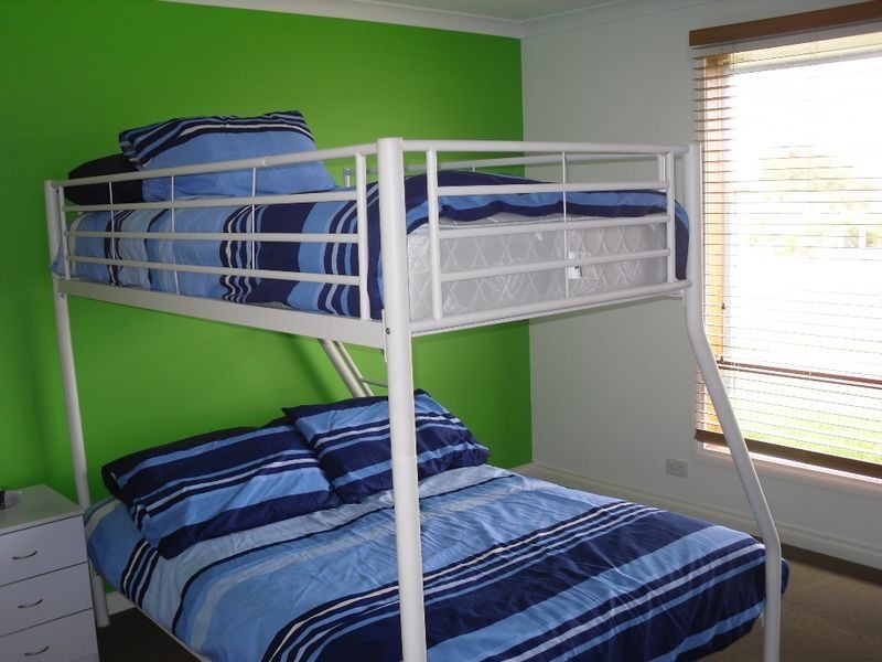 25 Meanderri Drive, Inverloch VIC 3996