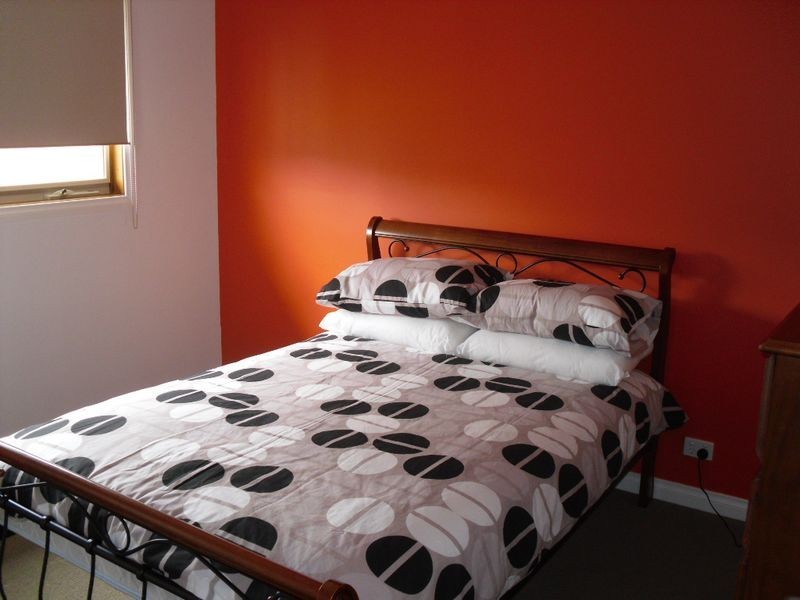 25 Meanderri Drive, Inverloch VIC 3996