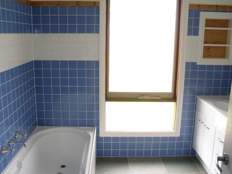 25 Meanderri Drive, Inverloch VIC 3996