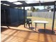 25 Meanderri Drive, Inverloch VIC 3996
