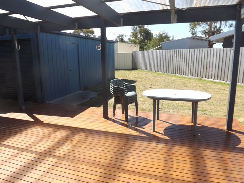 25 Meanderri Drive, Inverloch VIC 3996