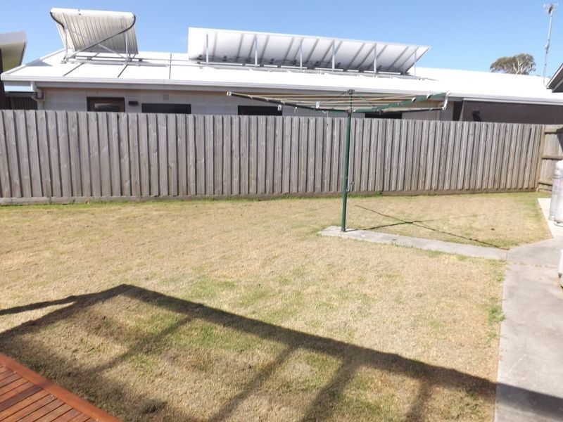 25 Meanderri Drive, Inverloch VIC 3996