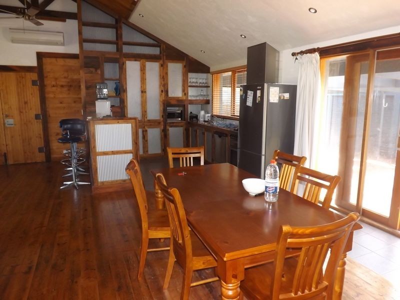 25 Meanderri Drive, Inverloch VIC 3996