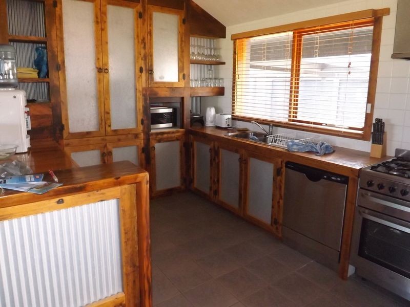 25 Meanderri Drive, Inverloch VIC 3996