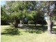 2 The Crescent, Inverloch VIC 3996