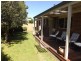 2 The Crescent, Inverloch VIC 3996