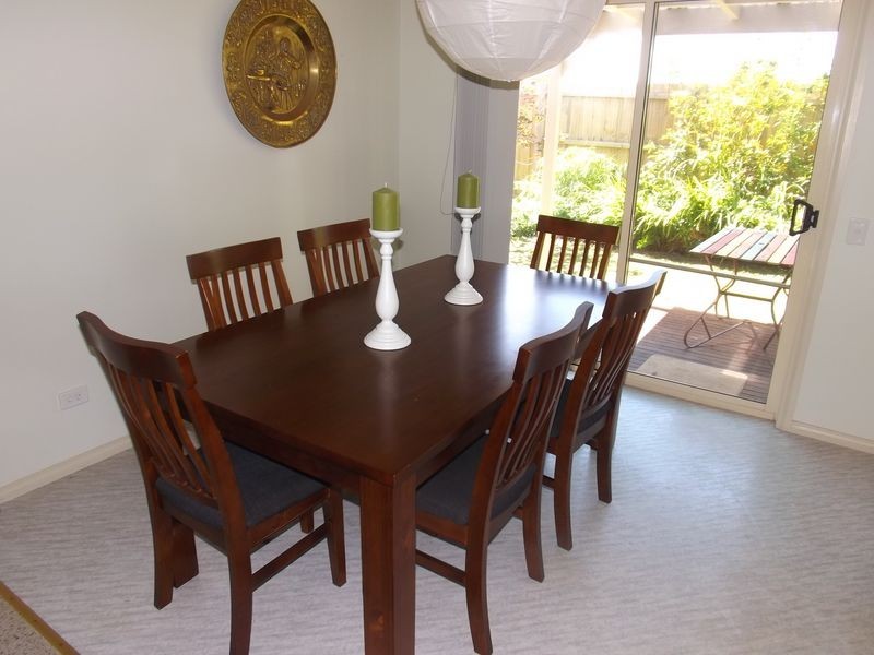 2 The Crescent, Inverloch VIC 3996