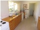 2 The Crescent, Inverloch VIC 3996