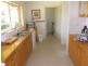 2 The Crescent, Inverloch VIC 3996