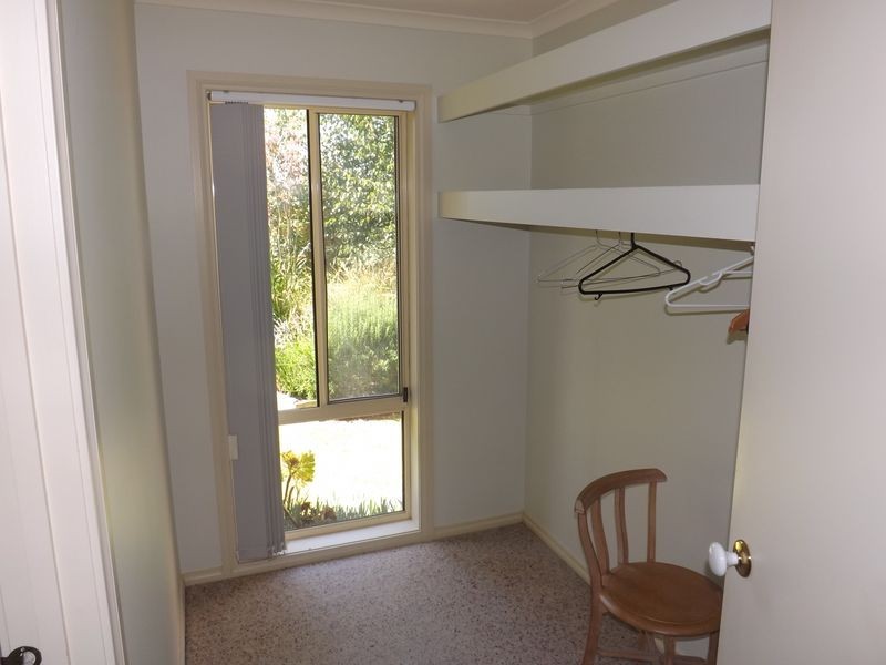 2 The Crescent, Inverloch VIC 3996