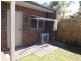 2 The Crescent, Inverloch VIC 3996