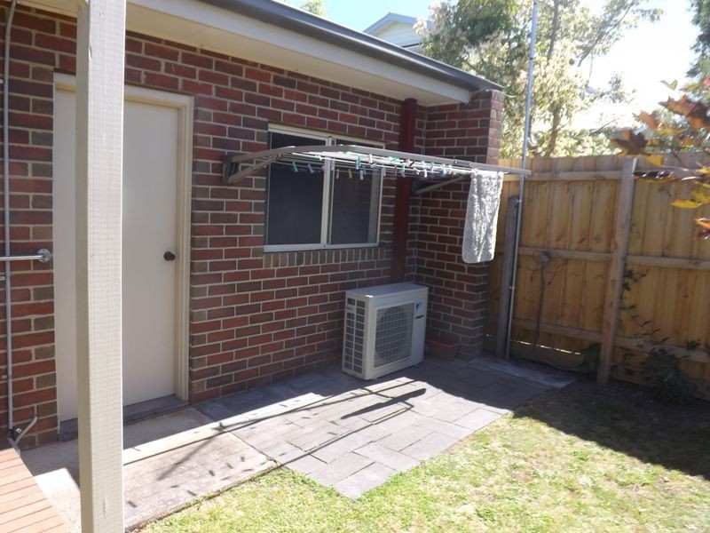 2 The Crescent, Inverloch VIC 3996