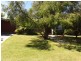 2 The Crescent, Inverloch VIC 3996